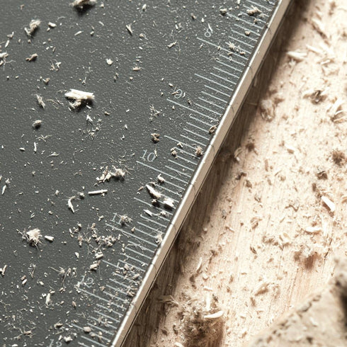 RR #846 4X6 NOTEBOOK GRAY RITE IN THE RAIN ALL WEATHER WATERPROOF